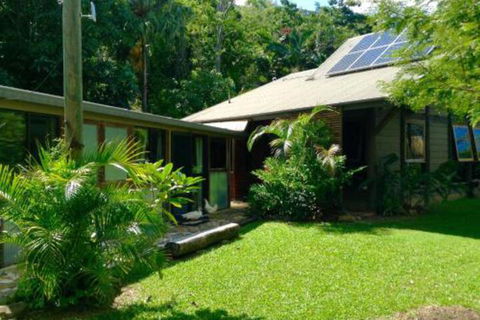Butterfly Studio - Accommodation Bookings 0