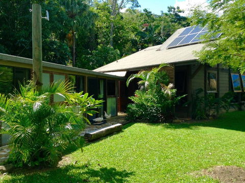 Butterfly Studio - Accommodation Bookings 5