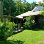 Butterfly Studio - Accommodation Bookings 1