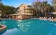 Club Wyndham Flynns Beach, Trademark Collection By Wyndham - thumb 1