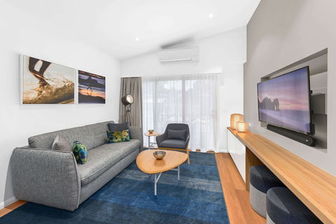 Club Wyndham Flynns Beach, Trademark Collection By Wyndham - Accommodation Bookings 4