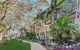 Club Wyndham Flynns Beach, Trademark Collection By Wyndham - thumb 0