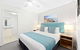 Club Wyndham Flynns Beach, Trademark Collection By Wyndham - thumb 6