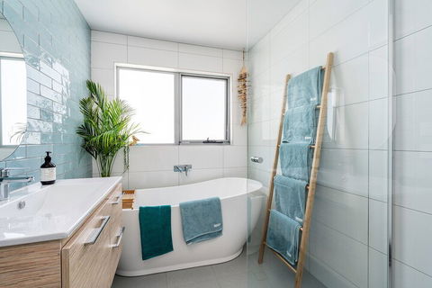 Ruby Soho Villas - Accommodation Bookings 5