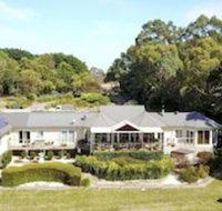 Llarrinda Bed  Breakfast - Accommodation Bookings