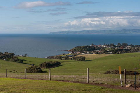 Admirals Inn - Accommodation Bookings 5
