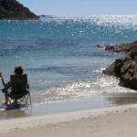 Admirals Inn - Accommodation Bookings 0