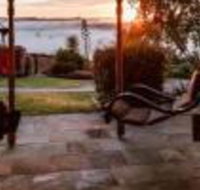 Rivendell East Gippsland - Accommodation Bookings