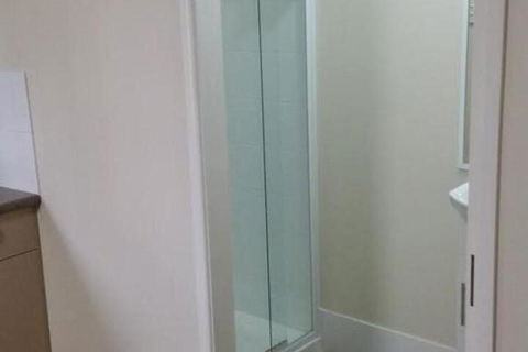 Augathella Palms Motel - Accommodation Bookings 3