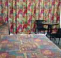 The Islands Inn Motel - Accommodation Bookings