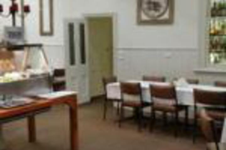 Snake Valley VIC Accommodation Bookings