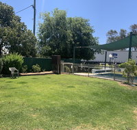 Jerilderie Motor Inn - Accommodation Bookings
