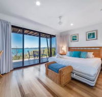 Panorama 12 - Accommodation Bookings