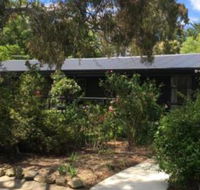 Hilltop Too - Accommodation Bookings