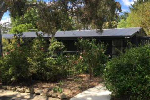 Hilltop Too - Accommodation Bookings 0