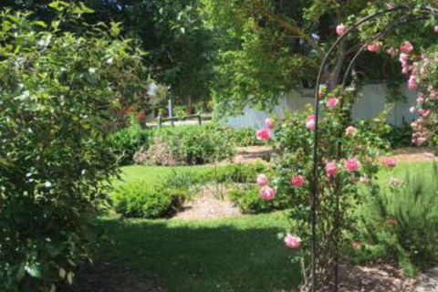 Hilltop Too - Accommodation Bookings 4