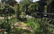 Hilltop Too - thumb 6