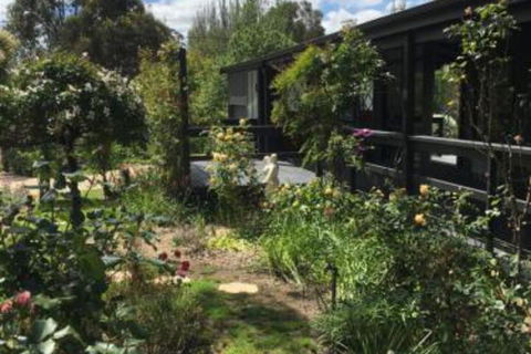 Hilltop Too - Accommodation Bookings 6