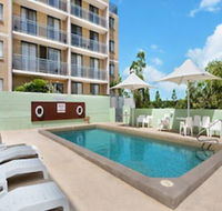 Twin Shores 67 - Accommodation Bookings