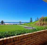 Mareeba 1