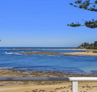 Ocean Pines 5