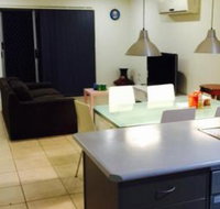 Terrace of Tow - Accommodation Bookings