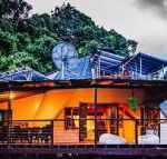 Cape Tribulation Holiday House - Accommodation Bookings