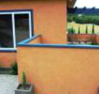 Black Duck Farm - Accommodation Bookings