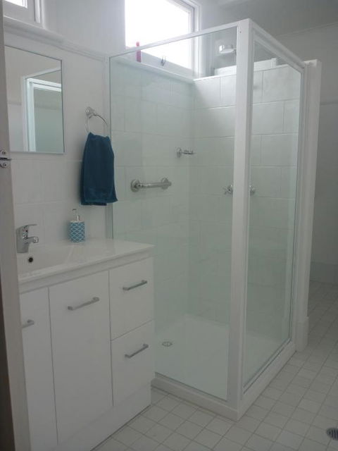 Apartments On Grey - Accommodation Bookings 6