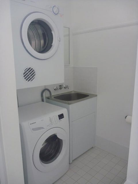 Apartments On Grey - Accommodation Bookings 2