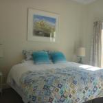 Apartments On Grey - Accommodation Bookings 0