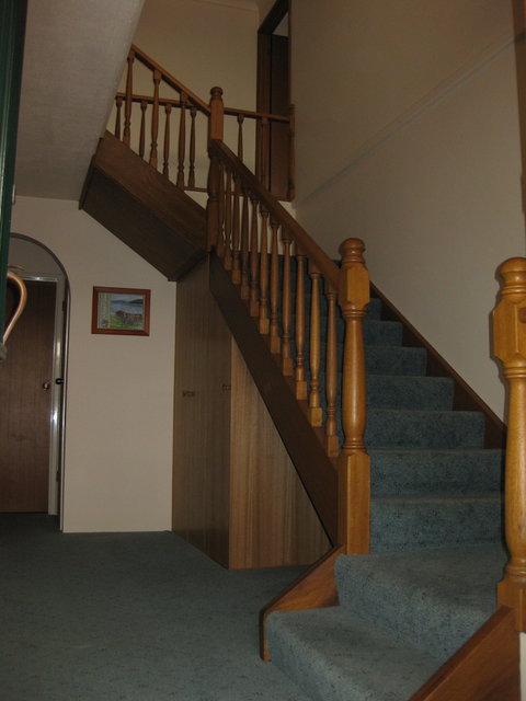 Dalmeny Shores - Accommodation Bookings 1