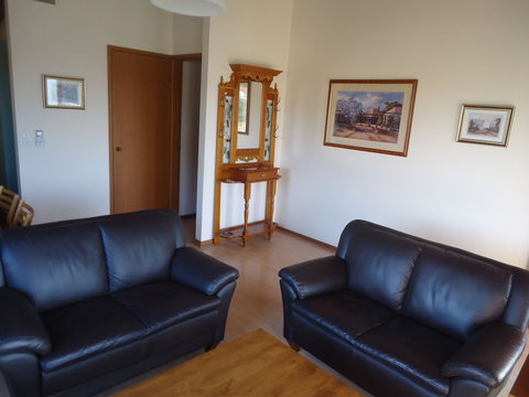 Dalmeny Shores - Accommodation Bookings 2