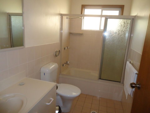 Dalmeny Shores - Accommodation Bookings 6