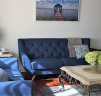 Applecross Village Apartment - Accommodation Bookings
