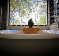 Somewhere Unique - Accommodation Bookings