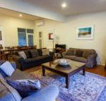 Jordan House - Accommodation Bookings