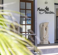 Maison Daintree - Accommodation Bookings