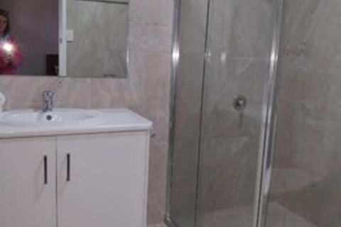 Dalby Parkview Motel - Accommodation Bookings 7