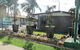 Dalby Parkview Motel - thumb 2