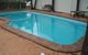Dalby Parkview Motel - thumb 4