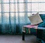 Goldies on Piper Kyneton - Accommodation Bookings