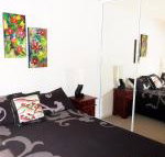 The Reserve Apartment - Accommodation Bookings