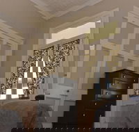 Royal Hotel Gatton - Accommodation Bookings