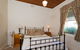 Abaleen House - thumb 2