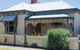 Abaleen House - thumb 0