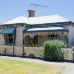 Abaleen House - Accommodation Bookings 0