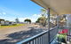Moonta Bay Holiday Park - thumb 1