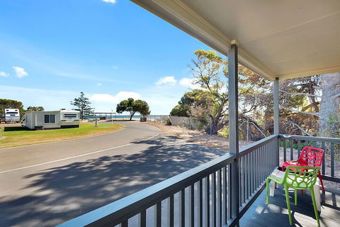 Moonta Bay Holiday Park - Accommodation Bookings 1