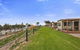 Moonta Bay Holiday Park - thumb 3